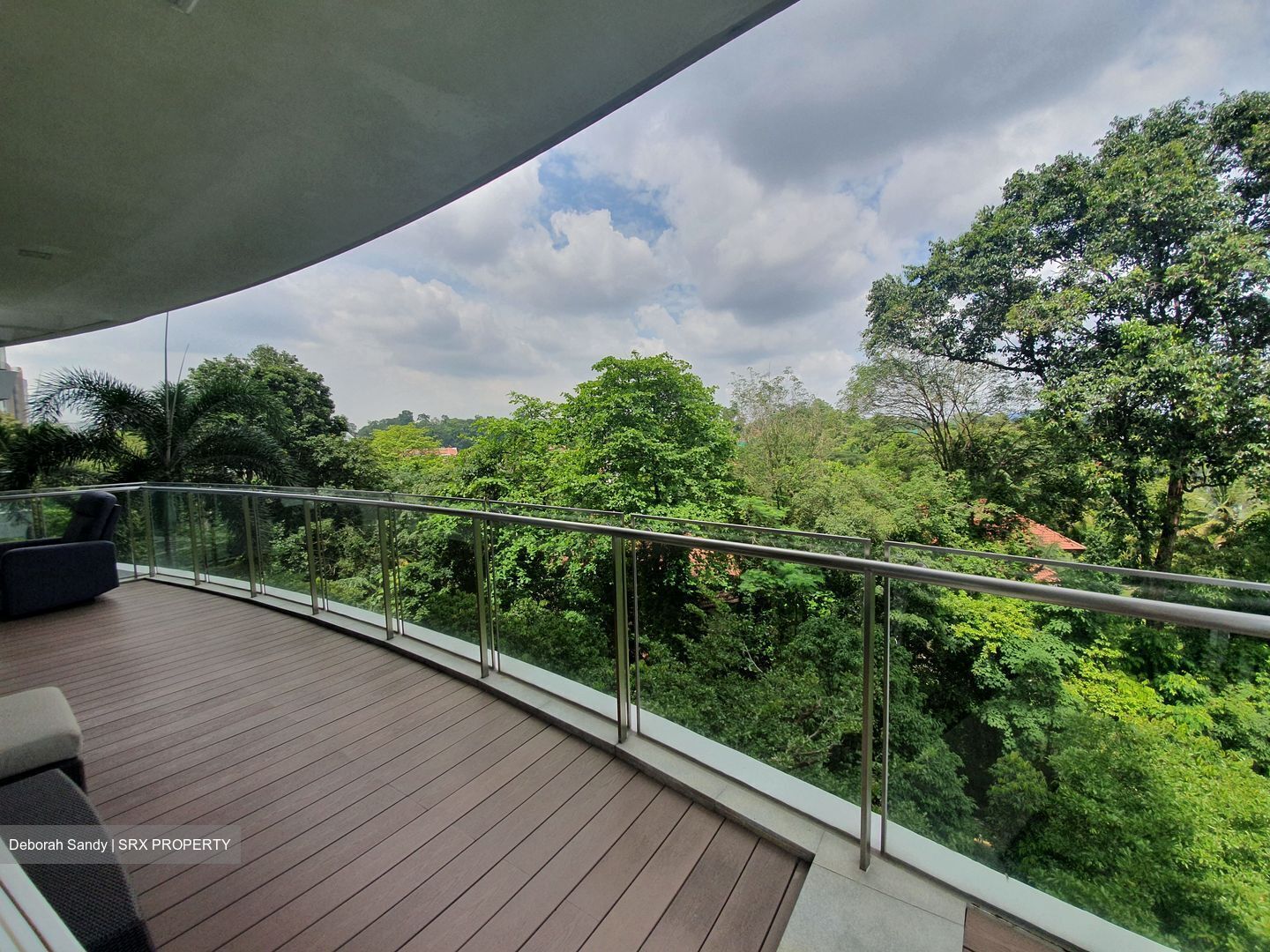 The Solitaire (D10), Condominium #560272491
